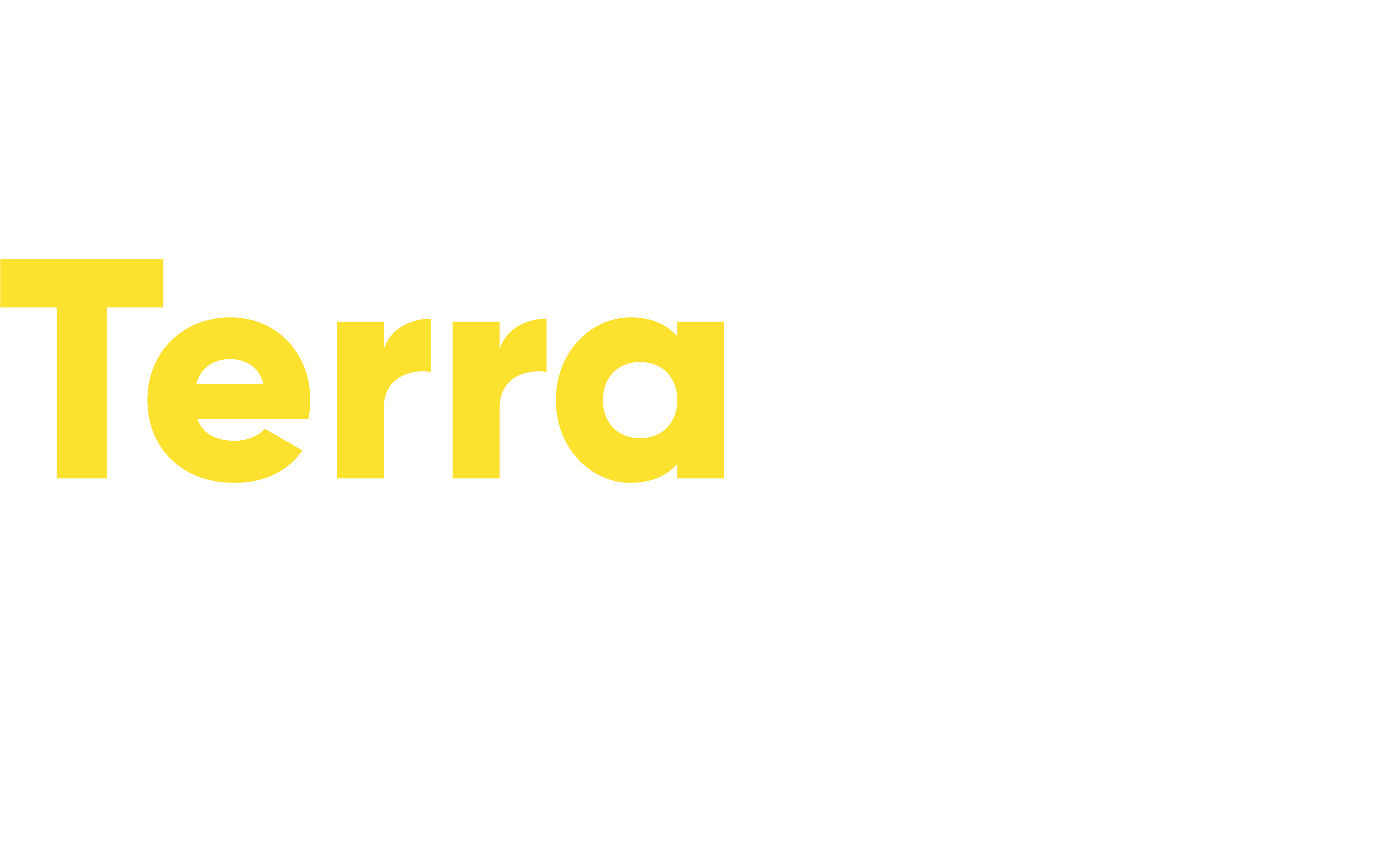 Metallbau Gut