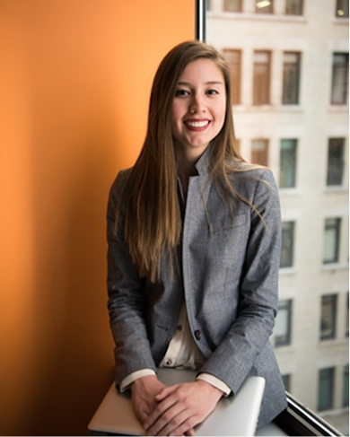 Anna Schmidt