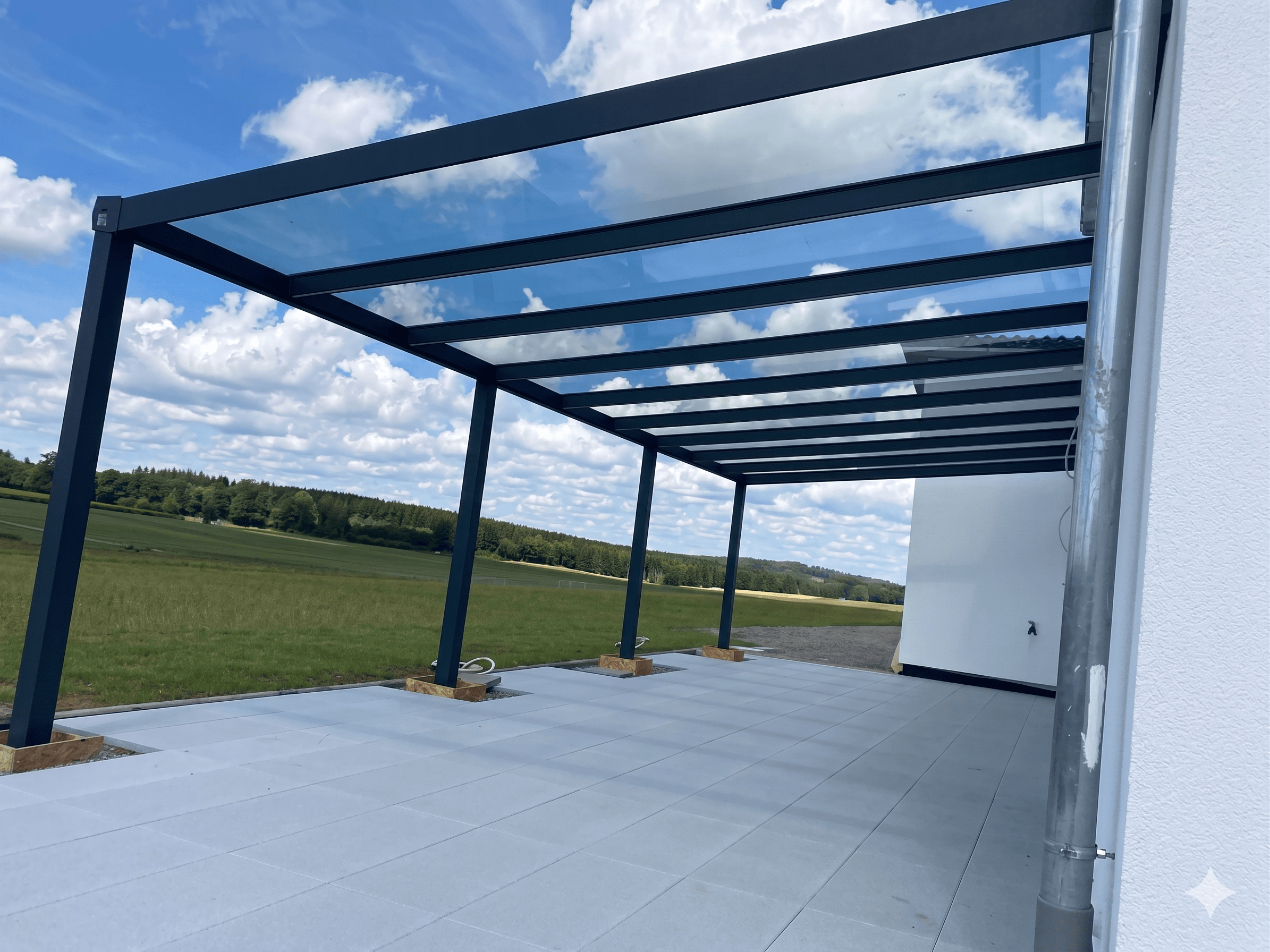 TERRA-GUT: Unser Premium-System im Detail