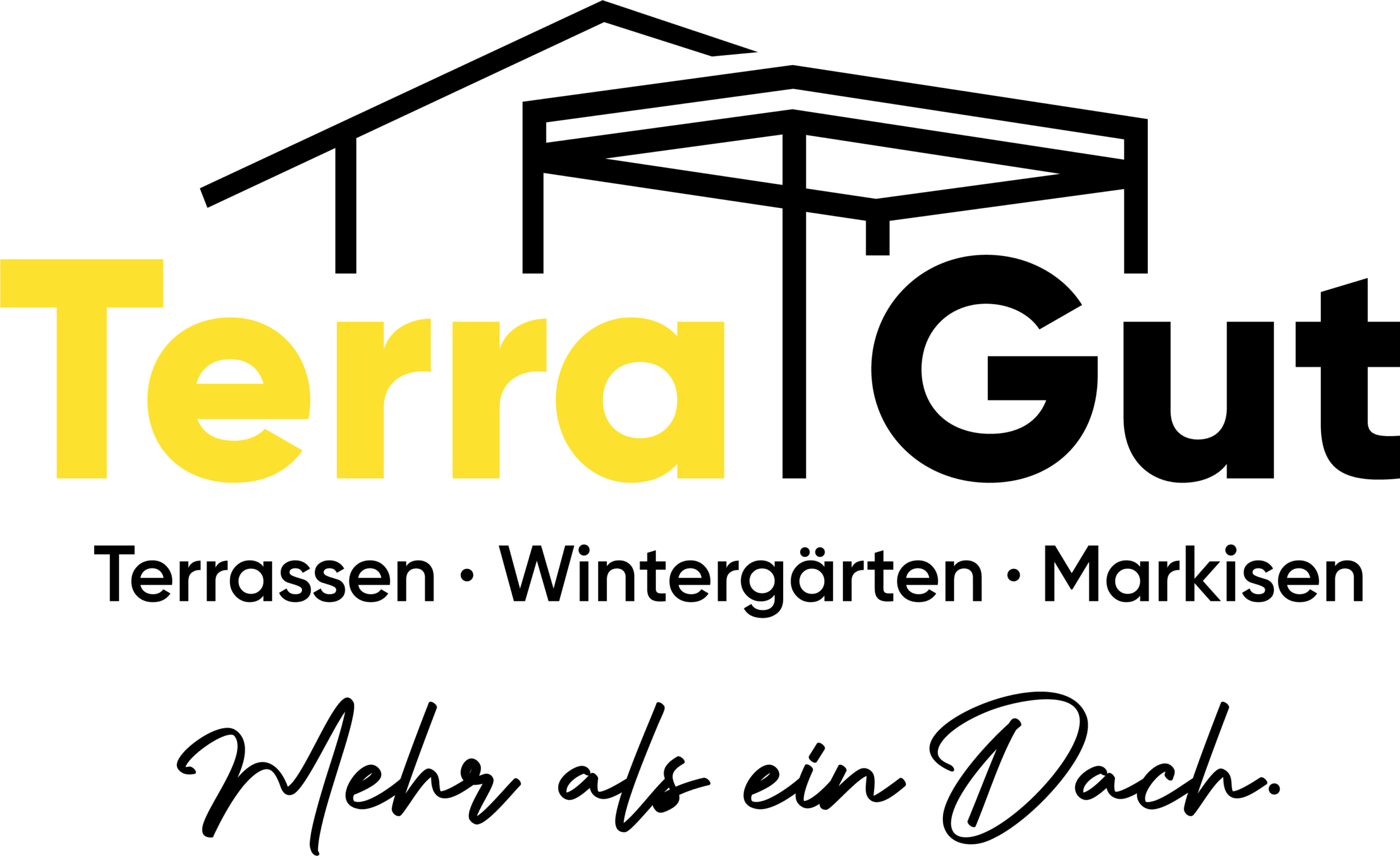 Metallbau Gut