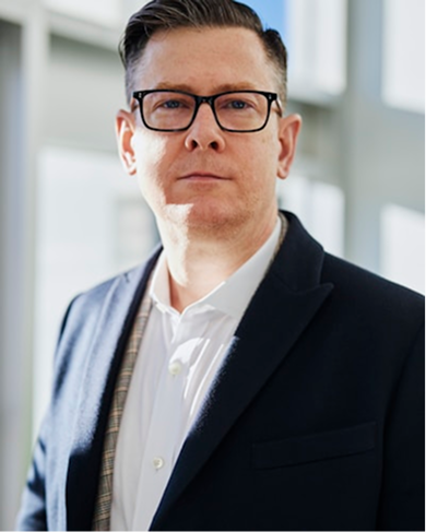 Thomas Müller