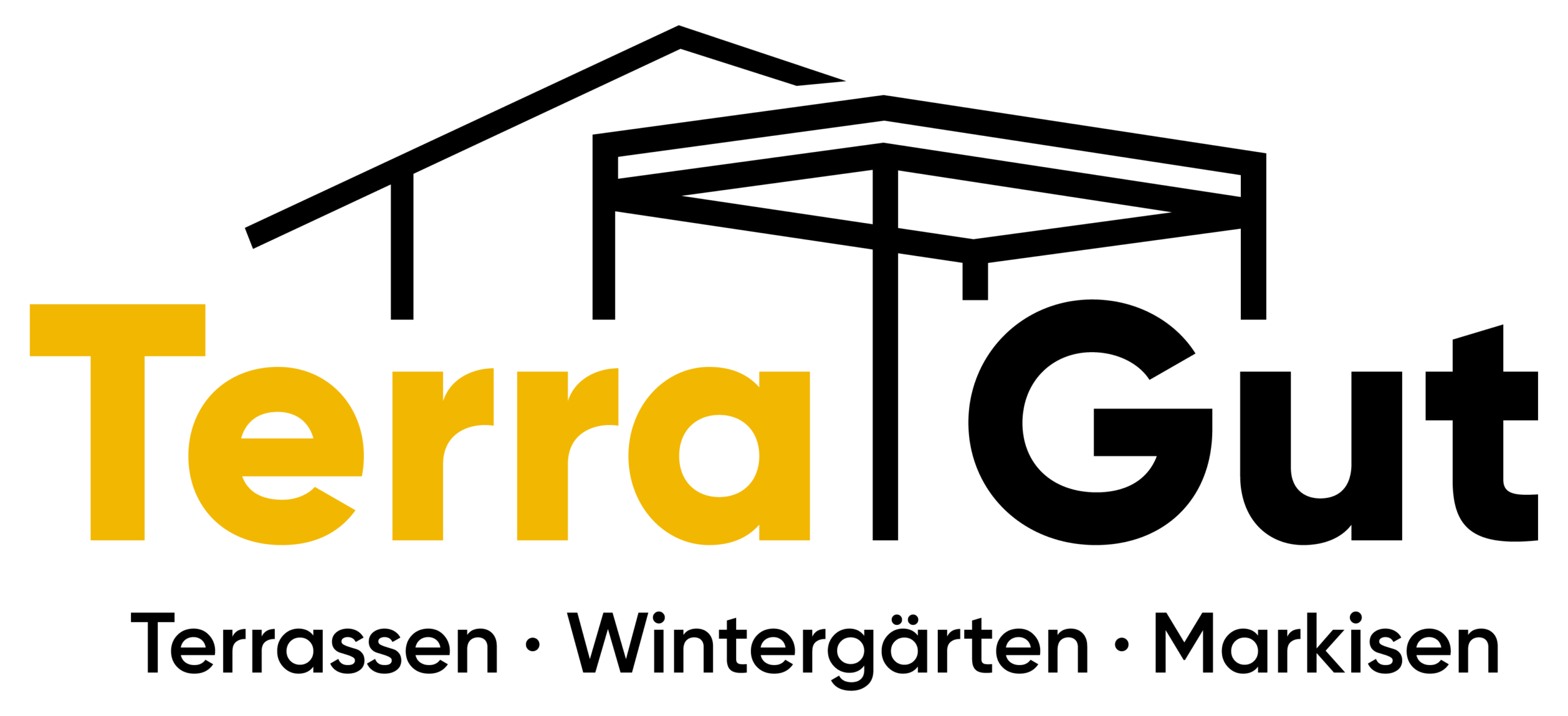 Terra Gut logo